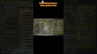 MHW Reylumens Mix set build #MHw#damiendagamer #gaming #twitch #playstation #ps5gameplay #ps5MHW