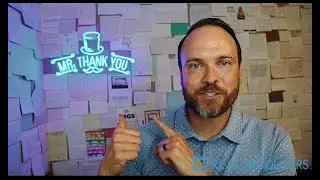 Chicagoland RP Spring 2024 Promo Video hosted by Fountain Blue (feat. John Israel, Mr. Thank You)