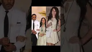 Bollywood celebrity real life daughter#shorts #ytshorts #youtubeshorts #bollywood