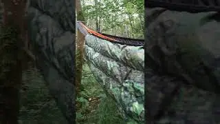 KHIBU UNDERQUILT