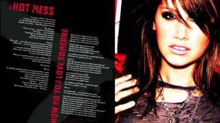 Guilty Pleasure Digital Booklet (No Music)