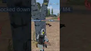 1v4 squad wipe #codm #codmmodapk #codmobile #callofdutymobileapk #callofdutymobile