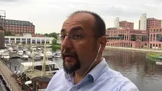 Wie lange dauert das Ramadanfest? Was bedeutet 