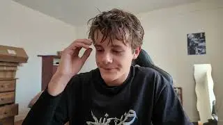 Sortir de ta zone de confort va changer ta vie