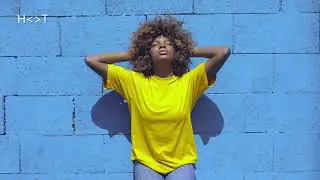 Coke Straw - Music Will Wipe Your Tears (Original Mix)