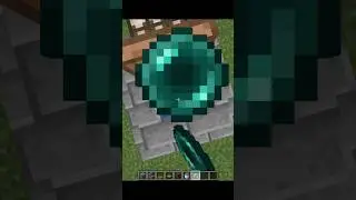 Home Teleportor | Minecraft Viral Hacks