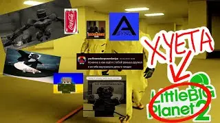 dead file Asenk.mp4😋😍😮🤑💀