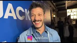 Kubilay Aka, 'İnci Taneleri' İçin Neler Söyledi? Yılmaz Erdoğan...