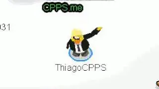 CPMV|DeuOnda|CPPS.ME