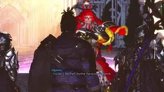 Wanderer Of The Rift DLC