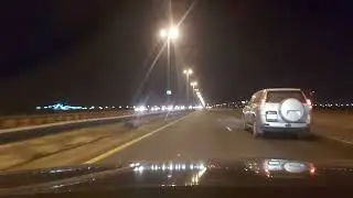 كيف تحصل على ما تريد بأقل سعر .. فن المساومة او المفاصلة او المكاسرة