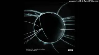 Beico & Mt93 - Let There Be Dark (Original Mix)