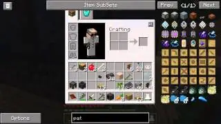 Agrarian Skies SMP Challenge Ep3