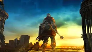 why do you feel gaming isn't the same anymore?