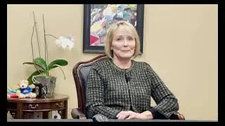 Identifying Mental Health Issues in Children | Social Isolation