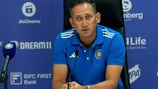 BCCI&rsquo;s selection committee rejigged as Ajit Agarkar joined by former India teammate in five-member p
