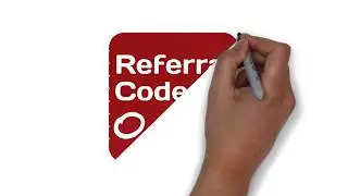 Referral Code 4 OneAd App : Get It Now