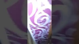 ARMATA LUI PUTIN FURĂ CALORIFERE 🤣🤣