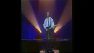 Gold - Megamix (VideoMix by DJ Nocif Mix !)