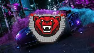 Rockstar - Post Malone (Bass Boosted BY AGBM)