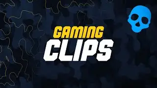 Apex Legends Highlights (Clips) - 18 May 2022 [Welshdroo]
