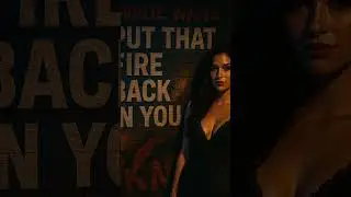Put That Fire Back In You #wadeward #music #outlawcountrytrap #newmusic #countryrap