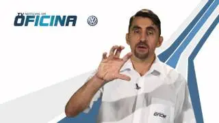 1º Treinamento: Funcionamento de motores 3 cilindros do up! (Parte 6)