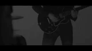 The Lemon Lovers - The 55