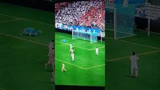 #football #easportscup #fifa #easportsfc24 #premierleague #soccer #viralvideo