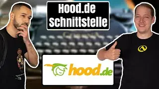 Hood.de Schnittstelle und Anbindung f&uuml;r Afterbuy Cloud ERP - Antiquit&auml;ten Onlineshop?