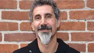 Have You Heard What Really Happened to Guy Fletcher?