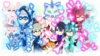 Miraculous Guardians (Au Series) Season 2 Episode 14: Wisdom