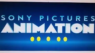 Sony Pictures Animation Minions 3D Illumination Entertainment 2015