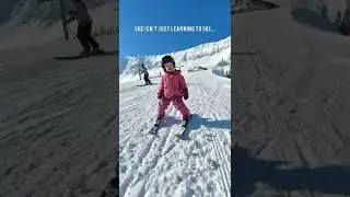 Skating Girl what' Skill #viral#trending#foryou#best_of_Life