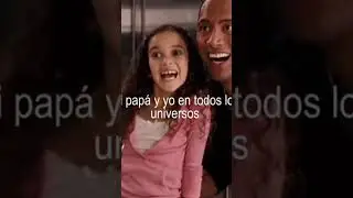 My dad!