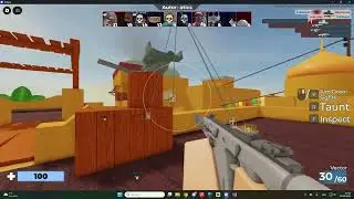 roblox external open source (link in bio)