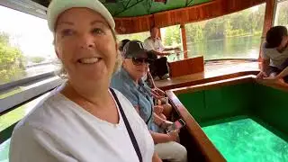 Silver Springs Park