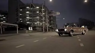 Street Money Boochie -  Ruin (Music Video)