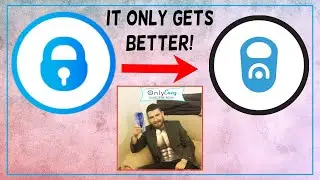 Only Cans is the NEW OnlyFans |Only Cans Awfully Irish Podcast #230