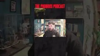 Эпизод 011 PhoBros: Как создать сообщество для игры Kill Team!