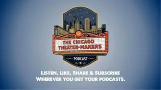 S1 E10 - A Flaster Production with guest Stacey Flaster!