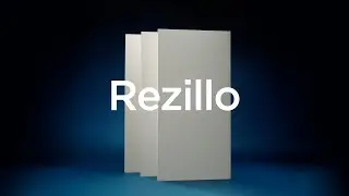 Rezillo