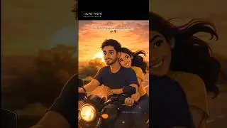 Very Romantic WhatsApp Status Video 💑 | Couple Love Status Video|Romantic Video| Couples|2linefacts