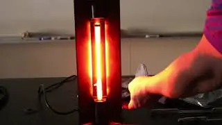 Bright Line Spectrums Lab