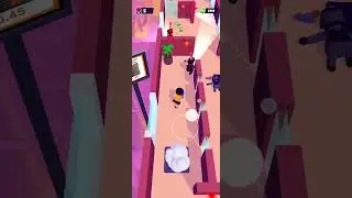 Stealth master game 