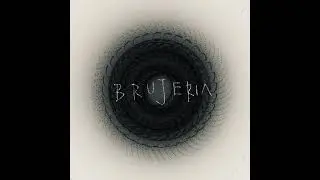 Sussie 4 - Brujeria 