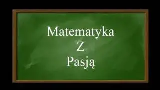 Graniastosłup prawidłowy sześciokątny. Znajdywanie kątów nachylenia przekątnych. (2)