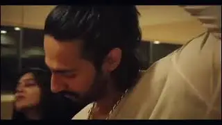 Thakur anoop singh New dance video / हसीं नही रोक पाओगे