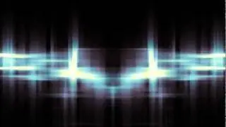 Dubscapes (Cosmo-ScarKord@CATUKHUB) CATstep - PIXELPUSHER VJ VIDEO