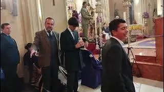 13 de diciembre de 2025